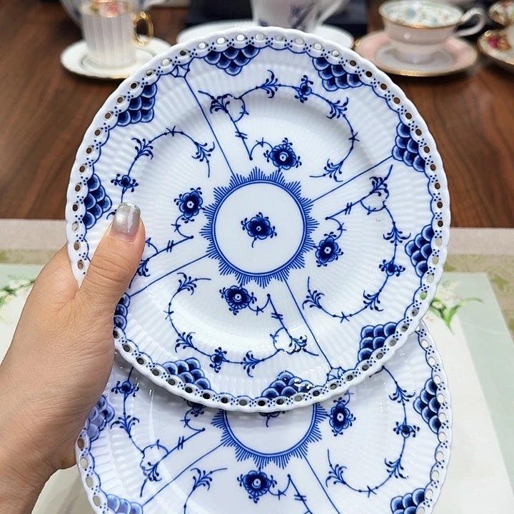 瓷片杯子杯子杯杯子杯子水杯