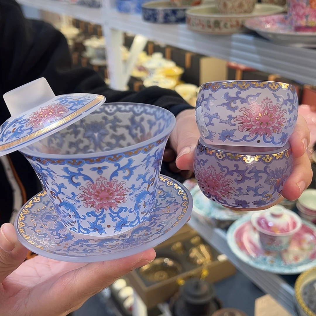 还要很漂亮我很喜欢