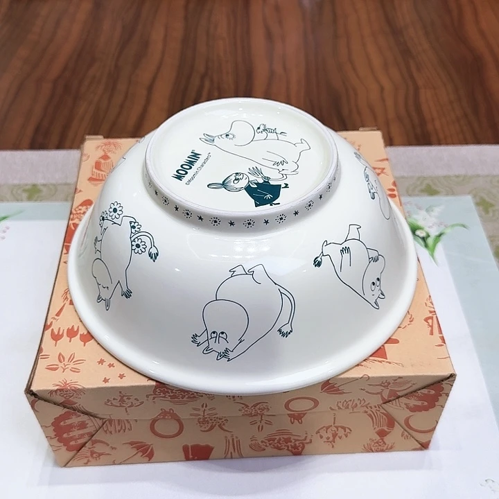 瓷片杯子杯子杯子水杯杯子水杯