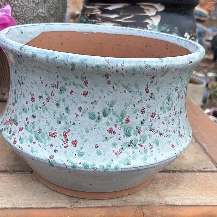 口25高19清仓价。。。。。。。。。。