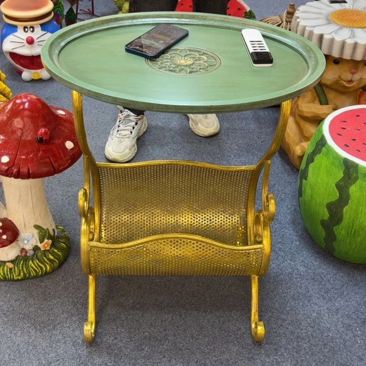 仙***掌哈哈哈哈哈哈哈哈