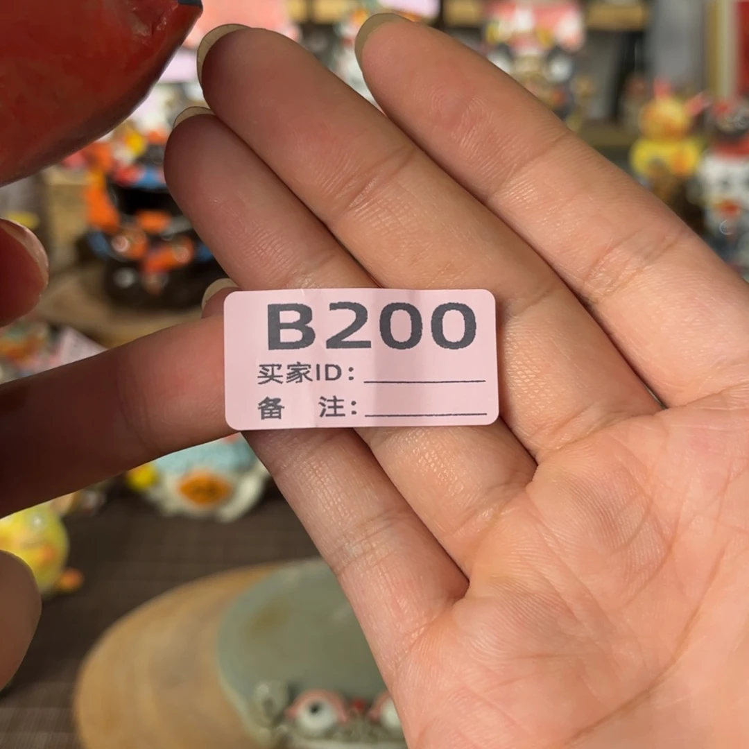 泥塑墙****、纯手工茶宠摆件