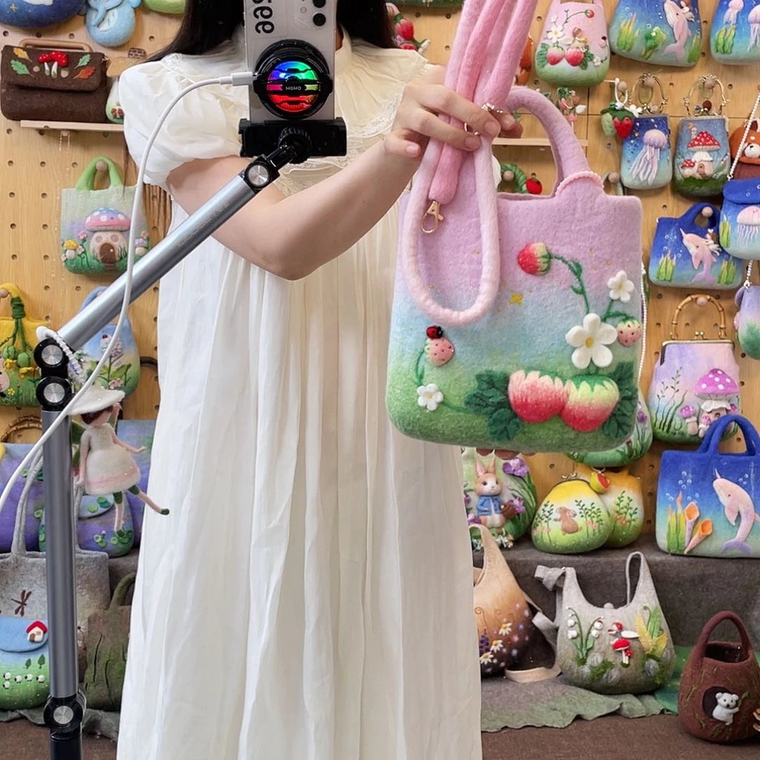 脆***母织绣6666666666666666