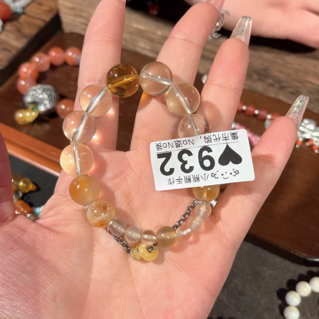 罐b****?哈哈哈哈哈哈哈哈哈哈哈哈哈