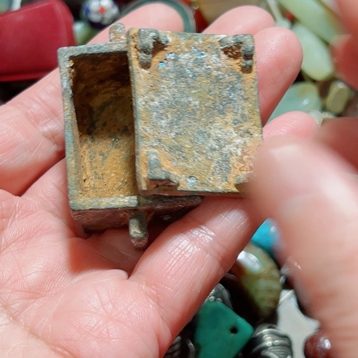 半***術大理石磁石我也很喜欢这个风格