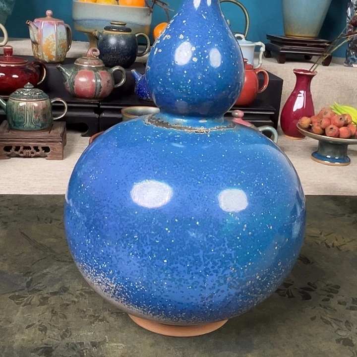 茶宠啊啊啊啊啊啊啊