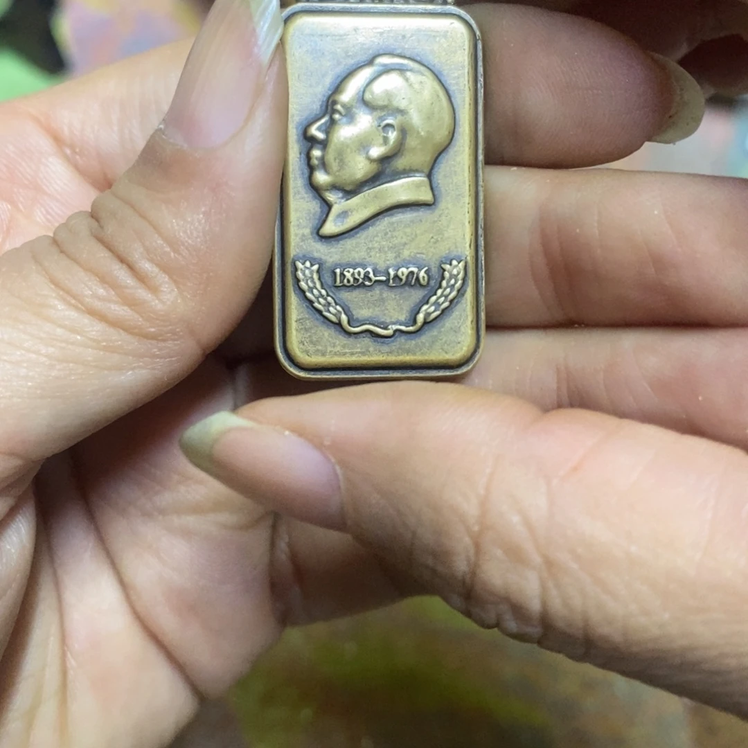 景德镇陶瓷艺术家