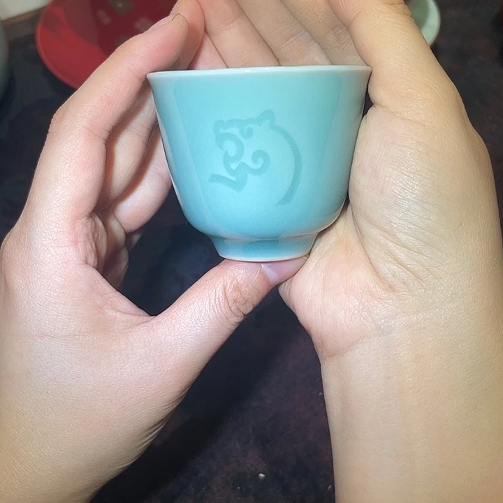 哈哈哈就哈哈哈哈哈哈哈哈哈哈哈哈哈哈哈