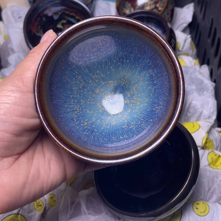 茶盏是的呢我们是真的喜欢