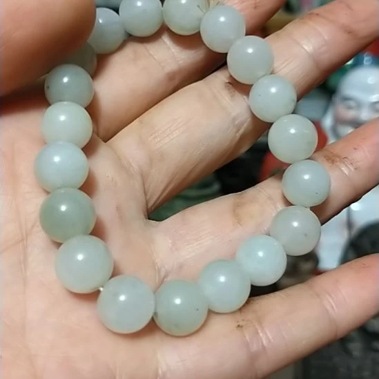 玉手串手串手串手串