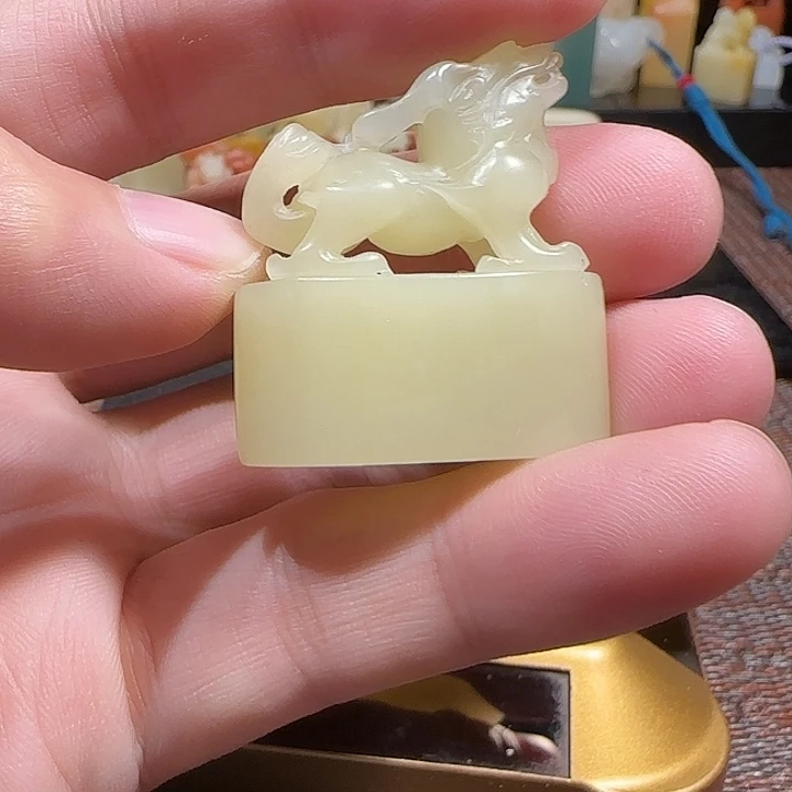 印石寿山石123456780