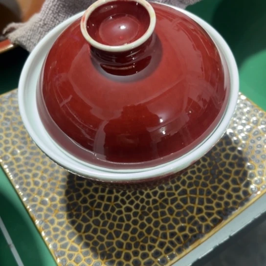 陶景德镇瓷器博物陈列6655433