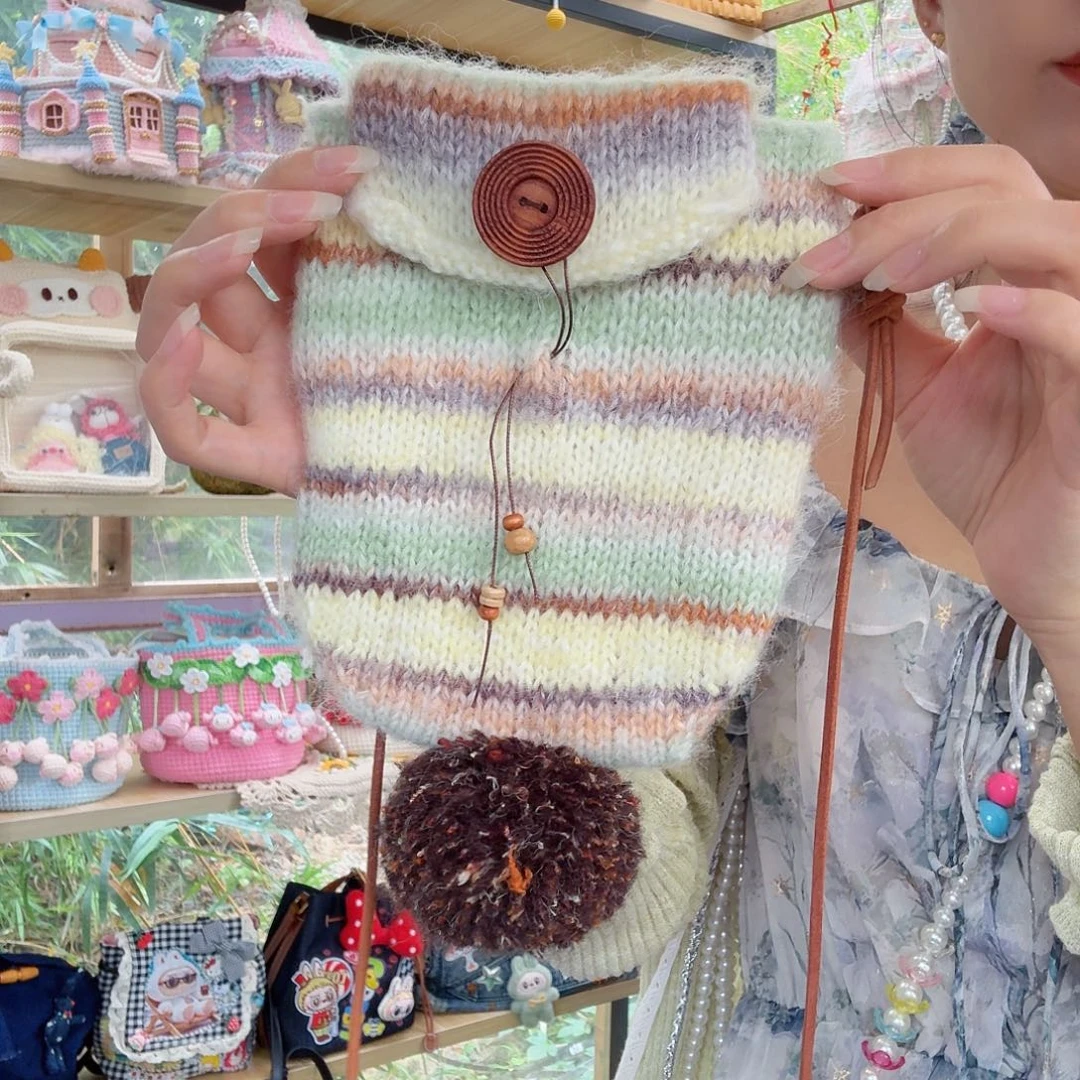 针织品阿阿阿阿阿阿