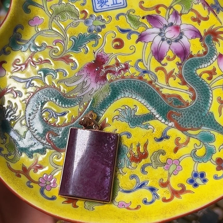 姿***涵瓷片漂亮漂亮漂亮漂亮