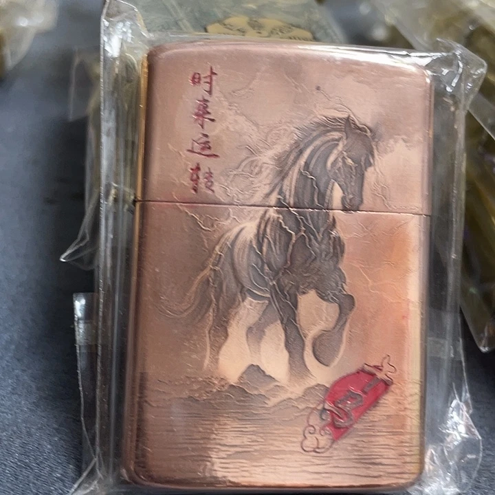 嗯摸摸哦哦哦哦哦哦哦哦