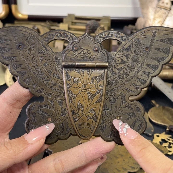 蜀***）精品蝴蝶精品蝴蝶精品