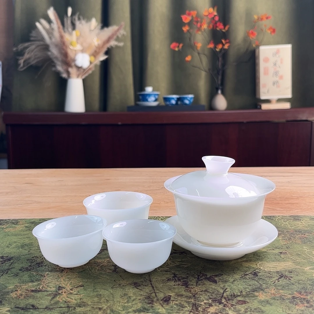 1111111111111111111111111111