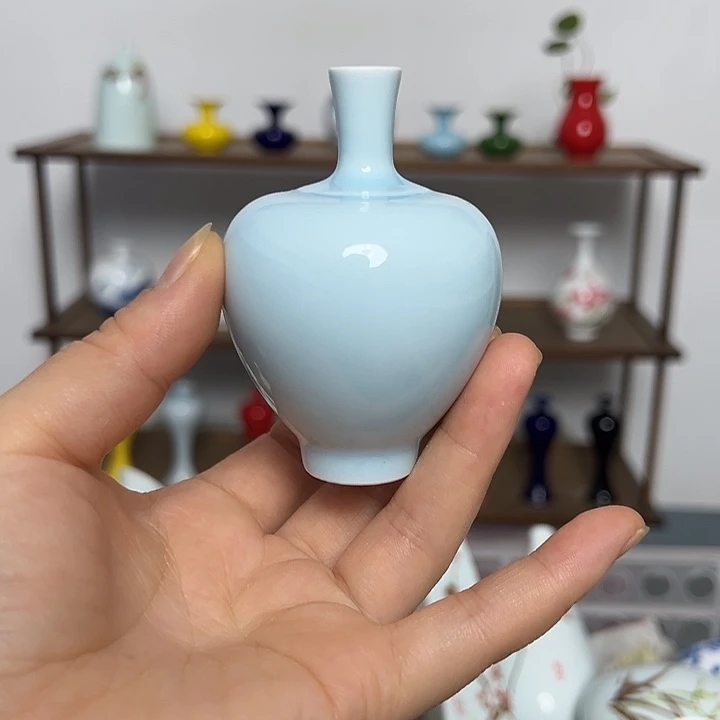 陶景德镇陶瓷研究所学会