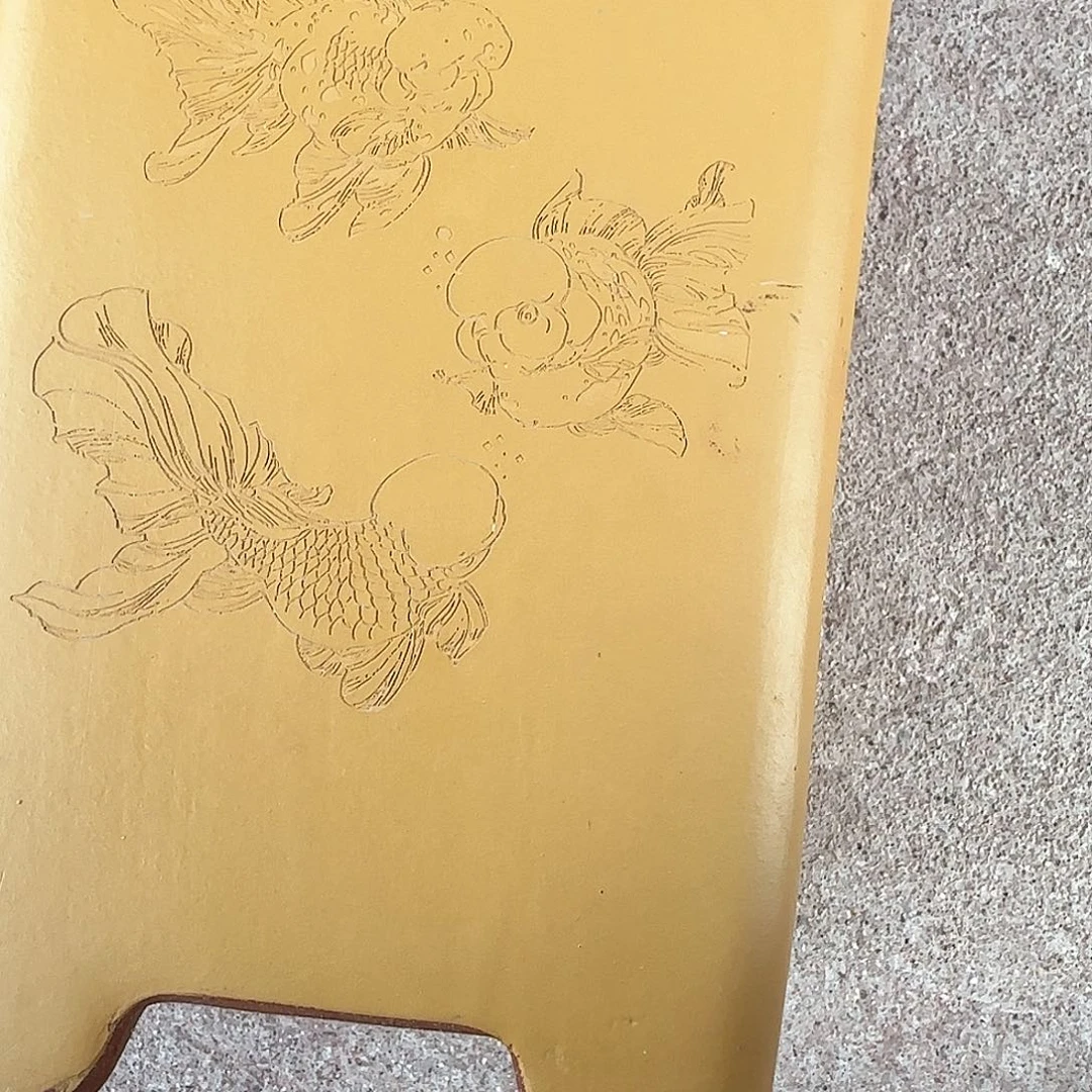口径口径口径口径口14 22