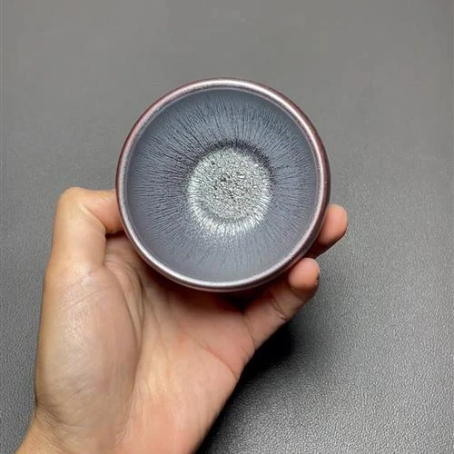 【闪购商品】茶盏-10181..........