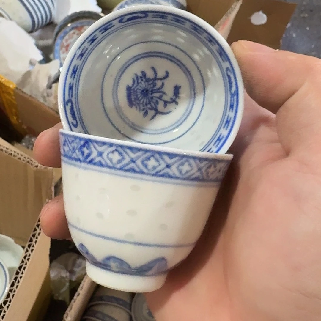 景德镇陶瓷888888888888