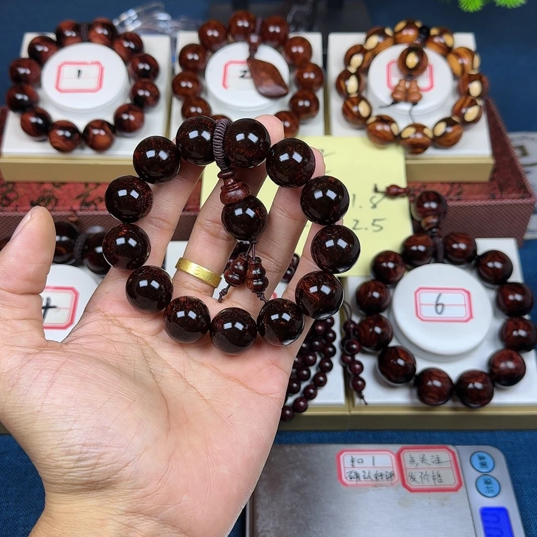 雪***龙花梨木类黄花梨1.8