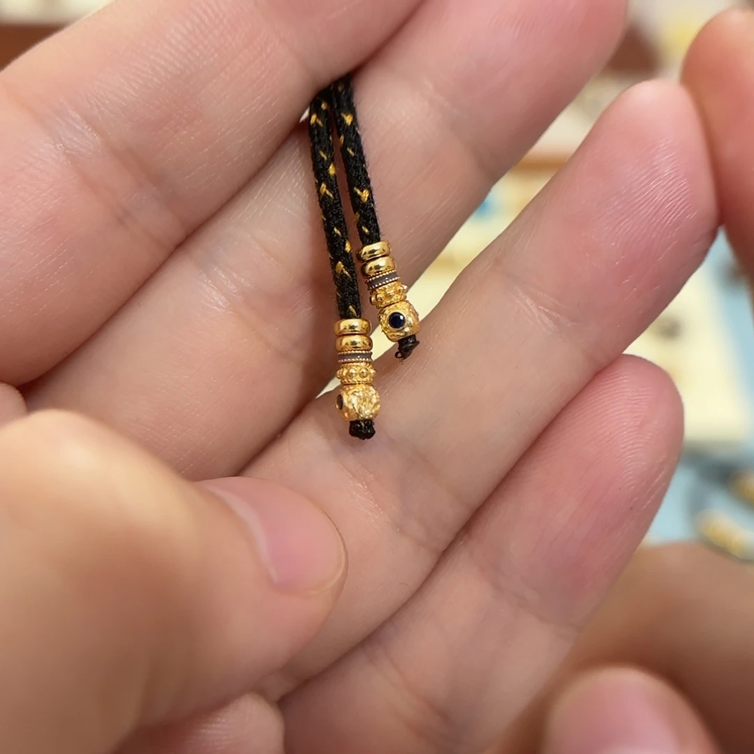 925银弟子珠一套啊啊啊啊啊