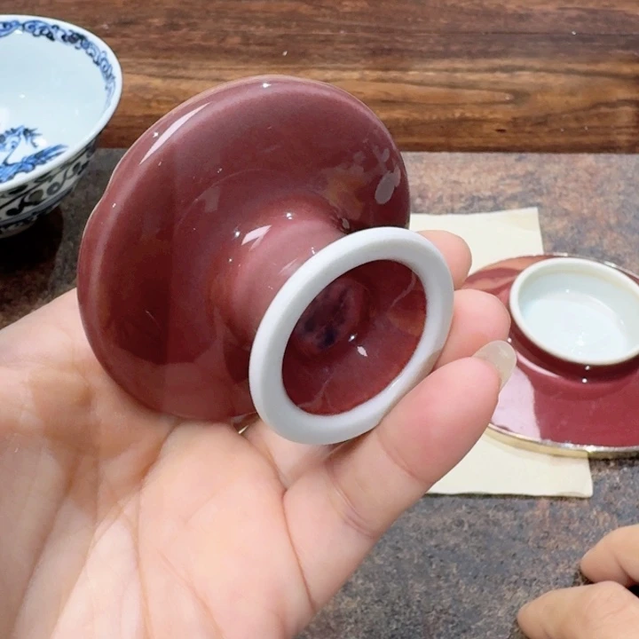 瓷器瓷器瓷器瓷器