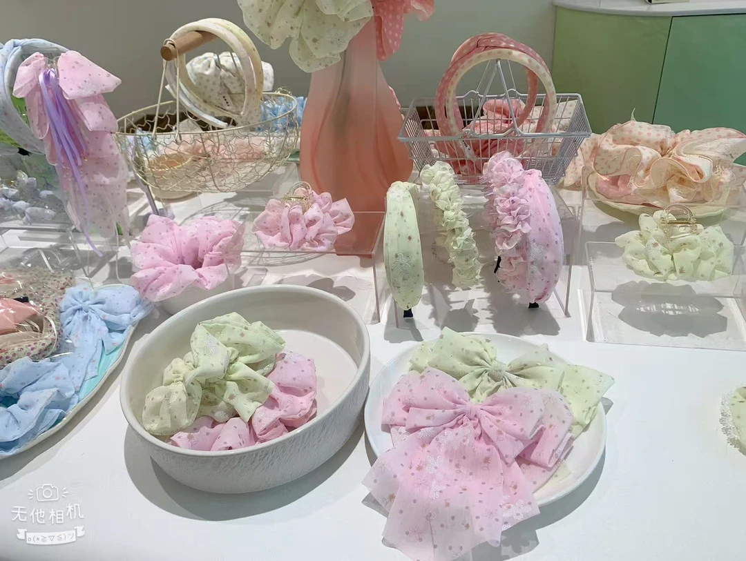 4.28M国货高端发饰工厂0211-0240