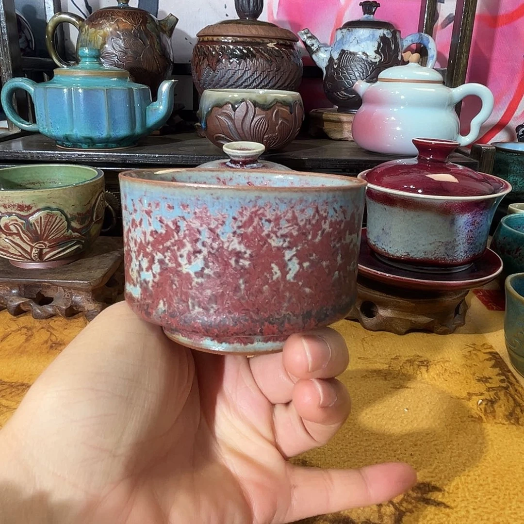 艺术品艺术品艺术品