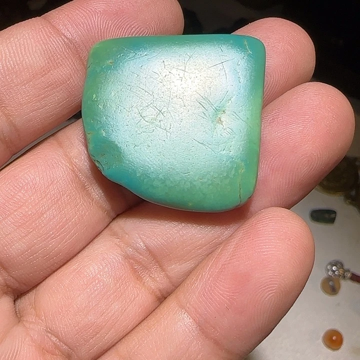 藏区老松松保老漂亮