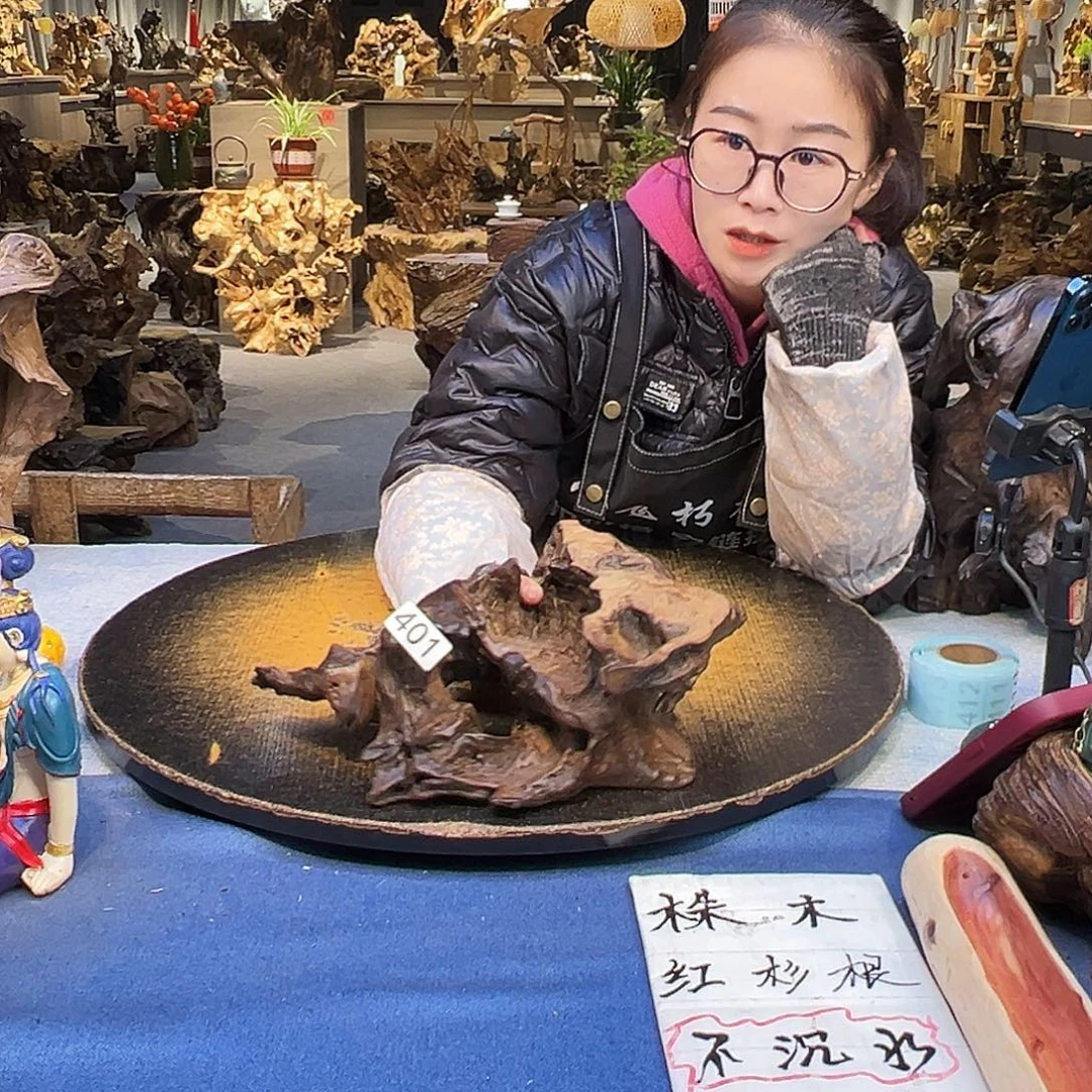 七***野木403 hxcvghbnnjjjn