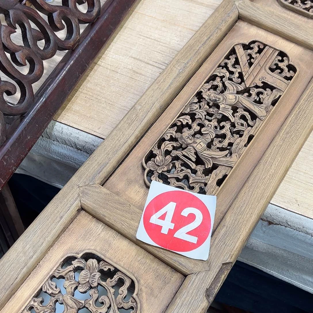 天***言香榧木66666666666666