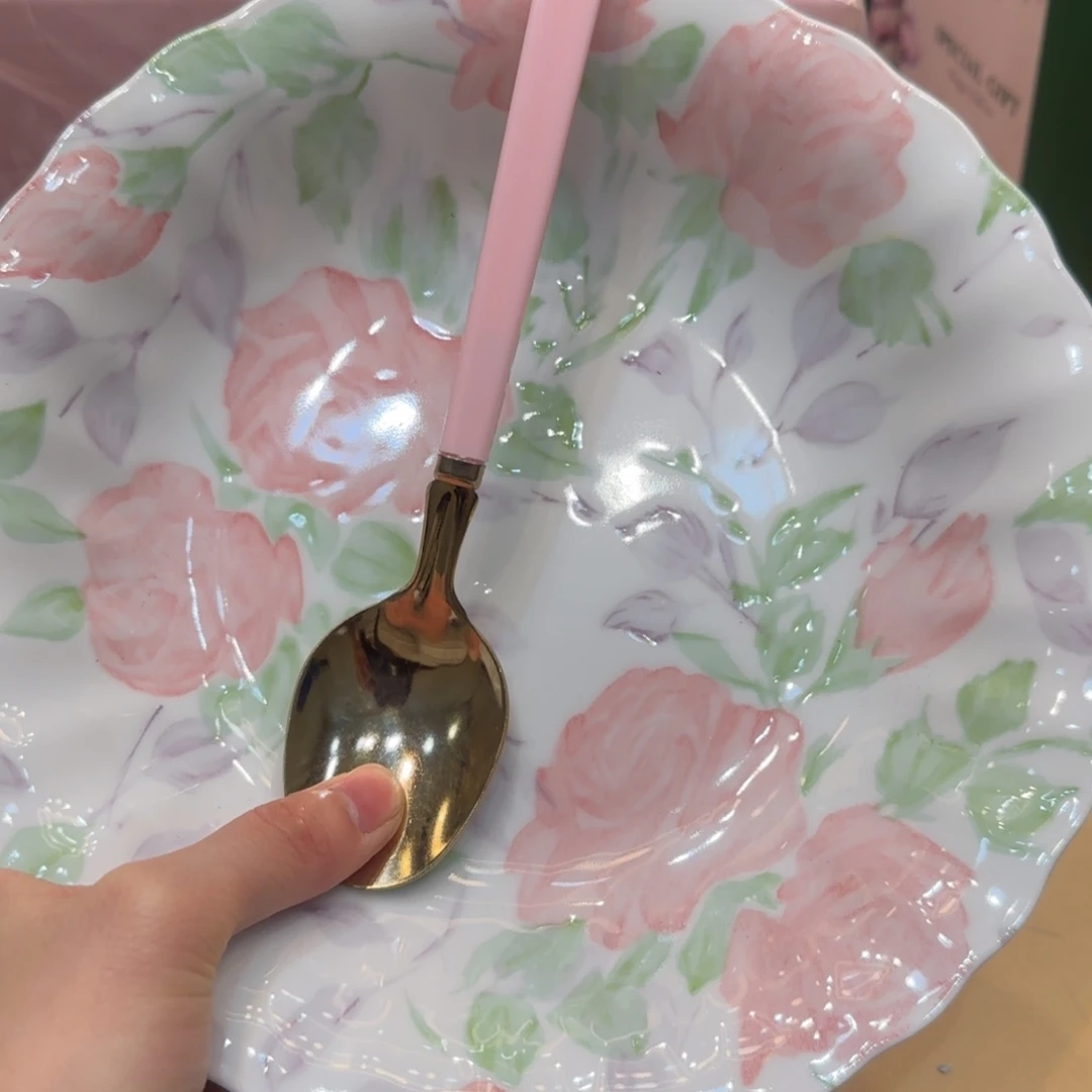 紫砂哈哈哈哈哈哈哈哈