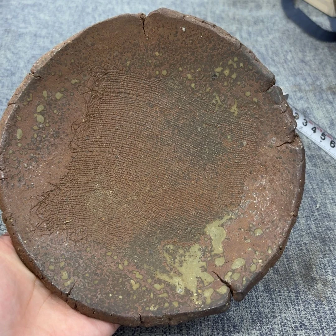 非常美丽漂亮的物品