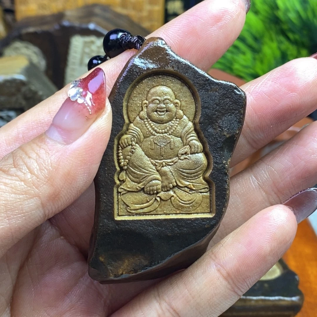 戈壁石588588855555555588