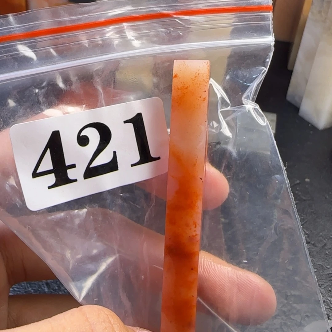 老挝石古*kkkkkkkmmmmm