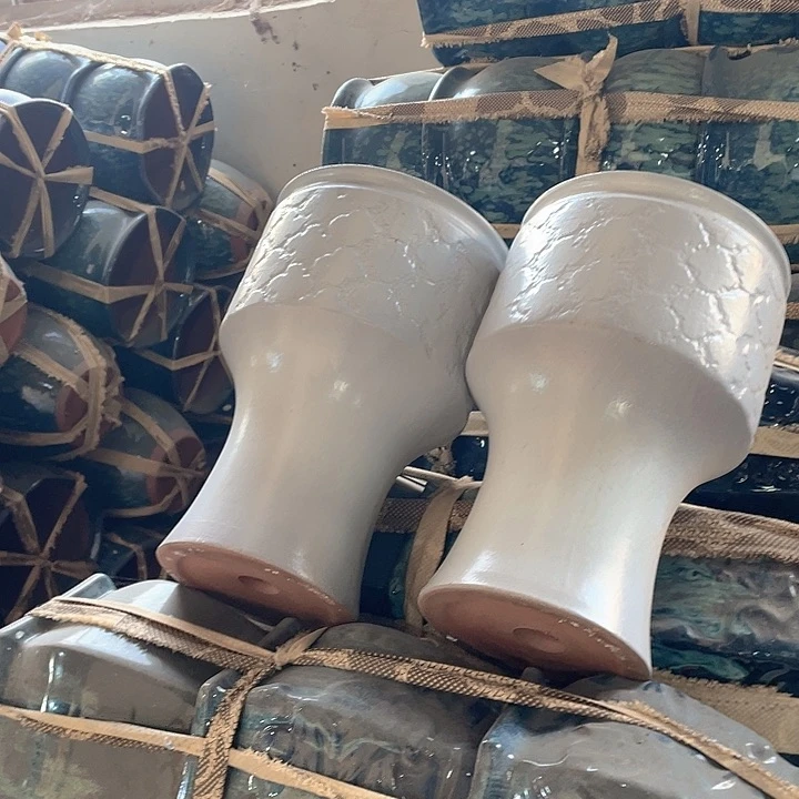 正品17/27两个处理