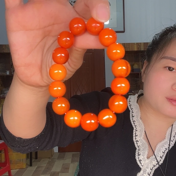 少***话树脂非金属1608号，