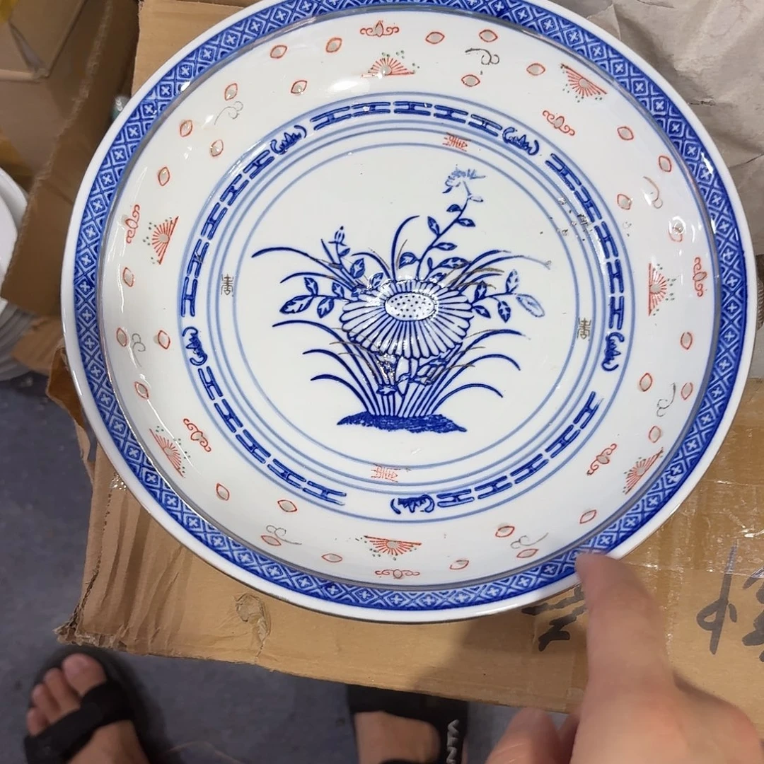 景德镇陶瓷888888888888