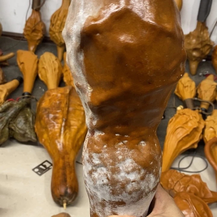 玩***鑫葫芦………………………………….