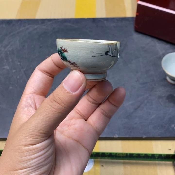 摆件1426精品精品精品