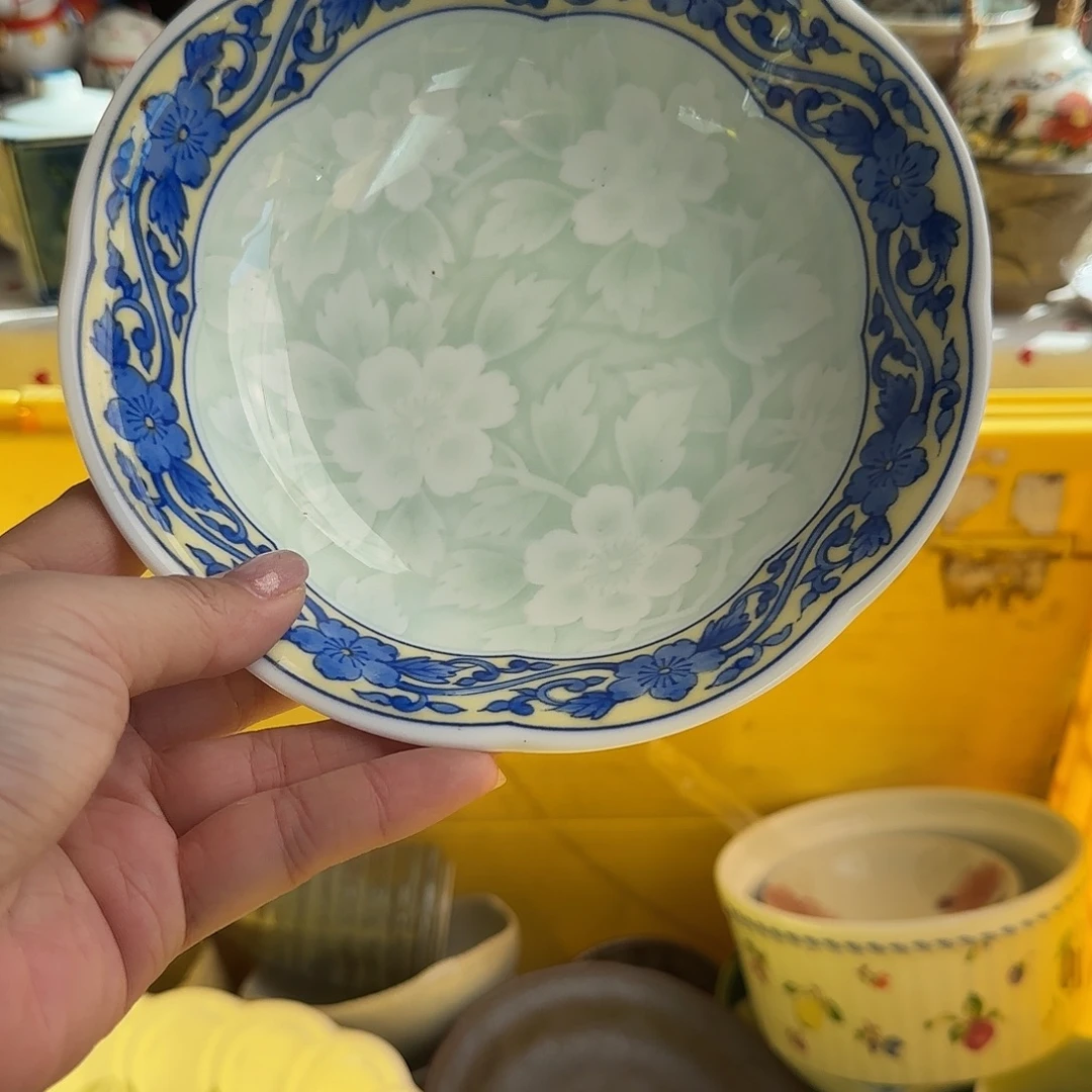 梦****杯我喜欢别人给我们讲