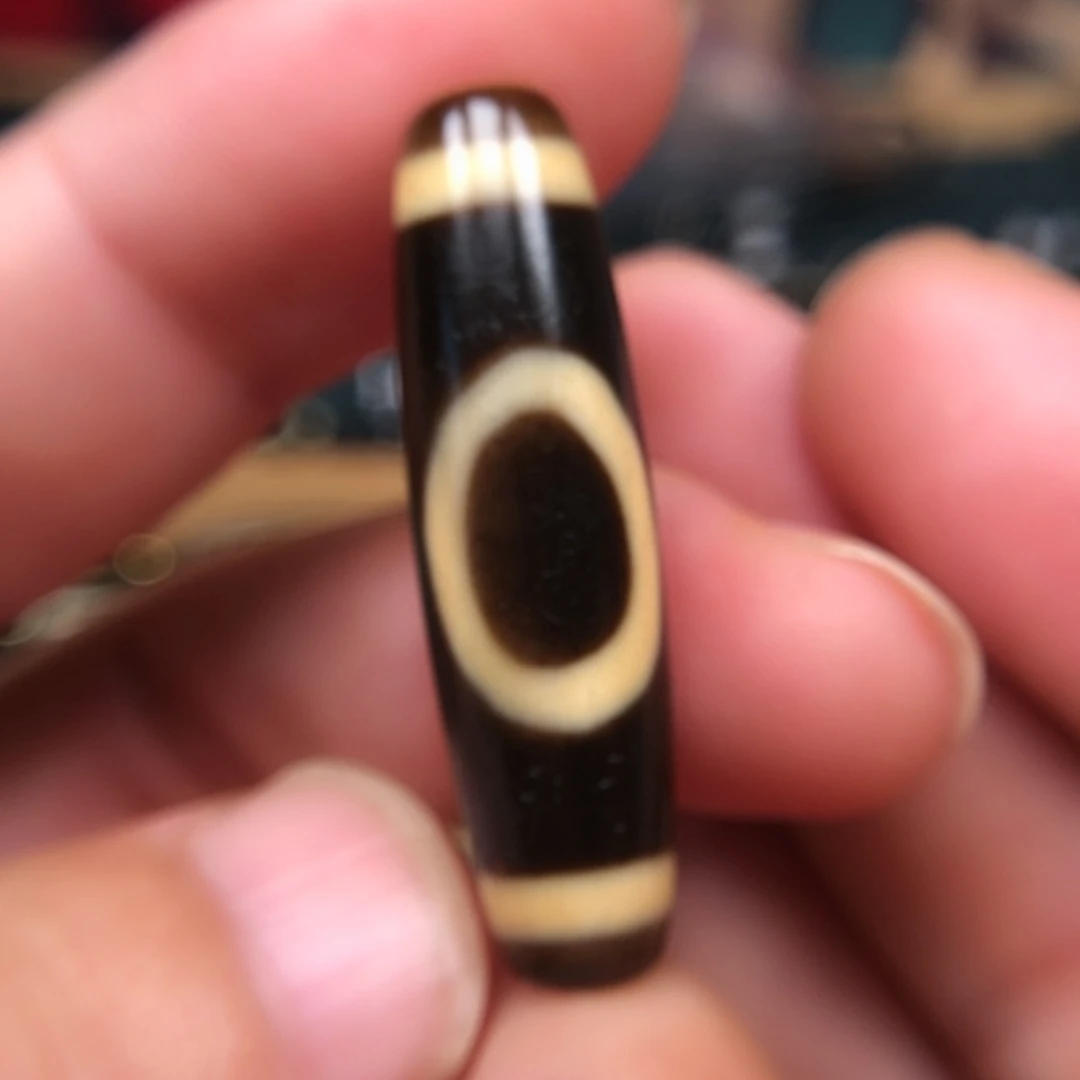 【闪购商品】未镶嵌颈饰玛瑙/玉髓