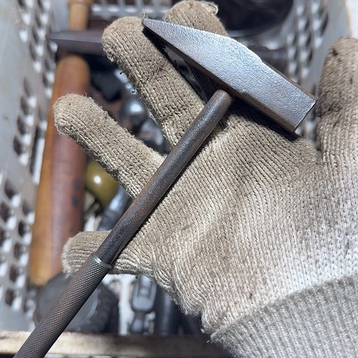 凯***来这个人就是一种精神