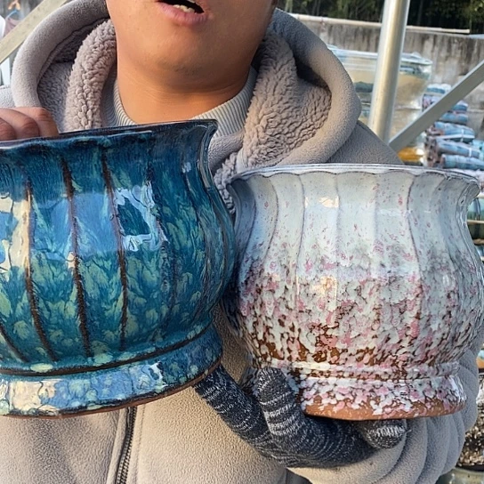 正品品质抓紧入手