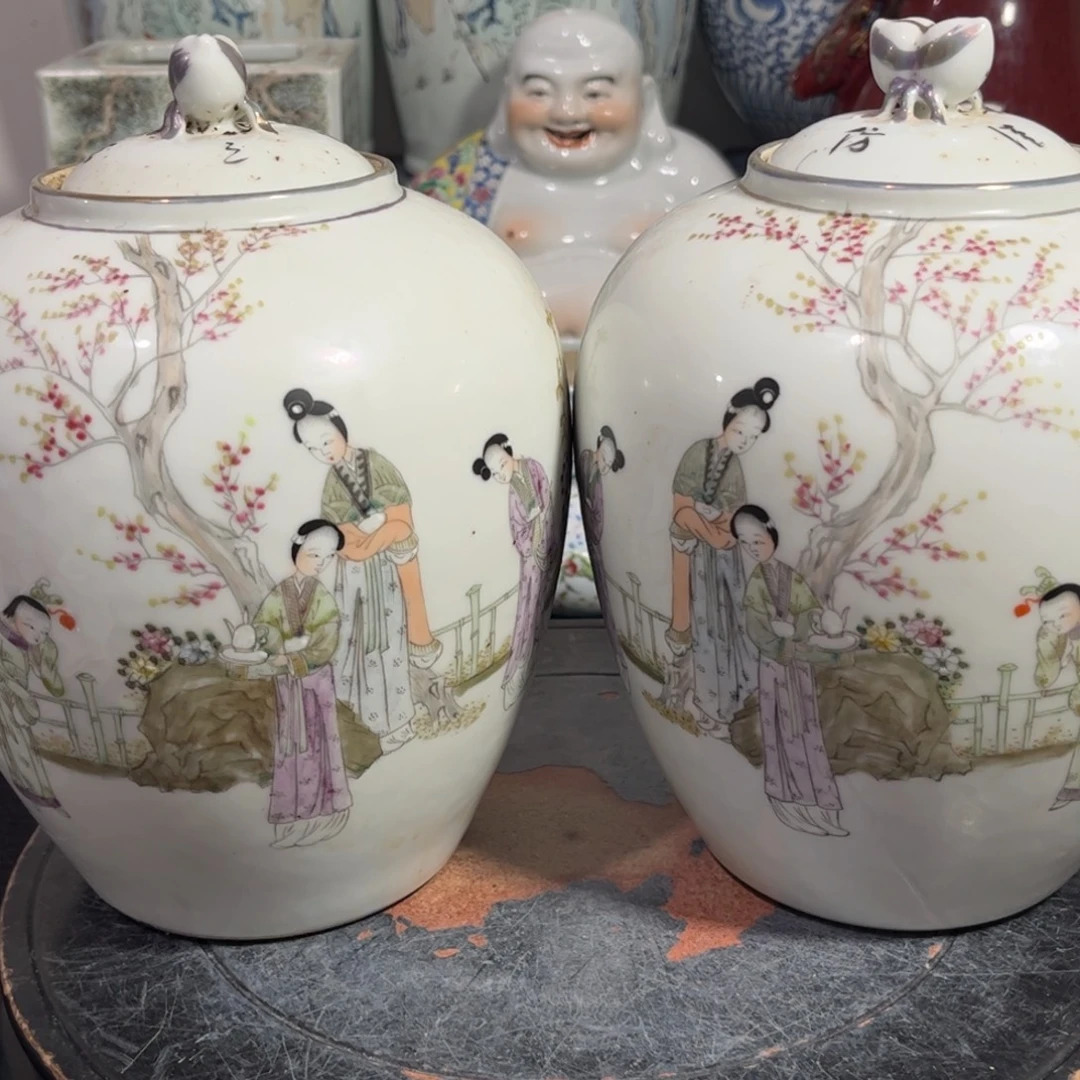 粉彩566877855669689999