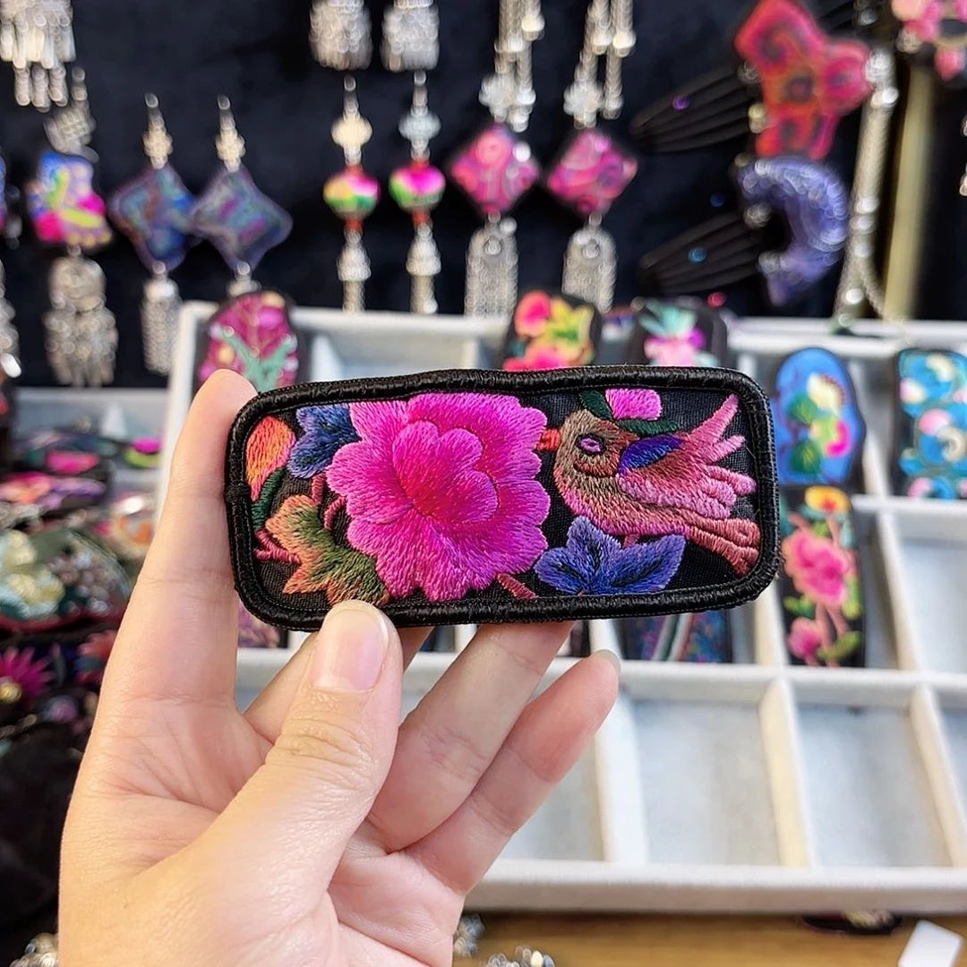 彼***?帅帅帅帅帅帅帅帅帅帅帅帅