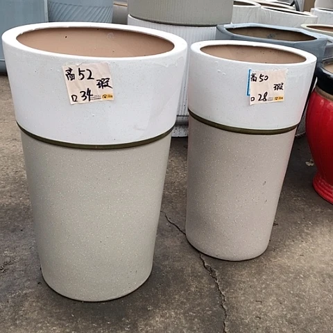 缸高温陶瓷 默认瑕疵