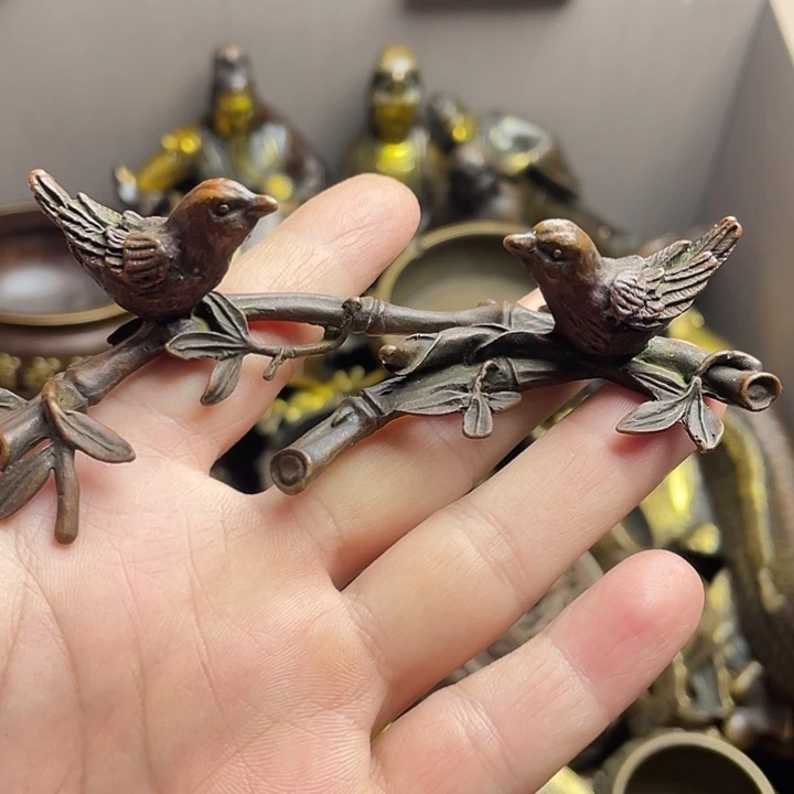 健健康康平平安安